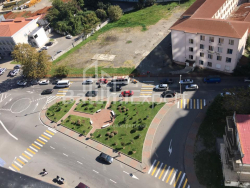 Mənzil 32 m² - Niko Pirosmani, Batumi, Gürcüstan