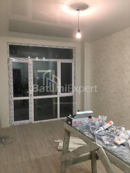 Mənzil 32 m² - Niko Pirosmani, Batumi, Gürcüstan