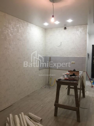 Mənzil 32 m² - Niko Pirosmani, Batumi, Gürcüstan