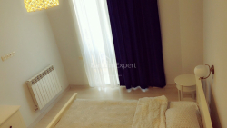Mənzil 3-комн 78 m² - Kral Pərnavaz, Batumi