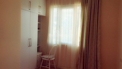 Mənzil 3-комн 78 m² - Kral Pərnavaz, Batumi