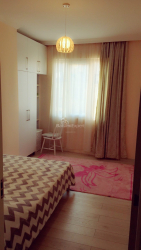 Mənzil 3-комн 78 m² - Kral Pərnavaz, Batumi