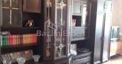 Mənzil 67 m² - Kral Pərnavaz, Batumi, Gürcüstan