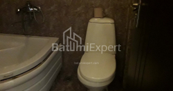 Mənzil 67 m² - Kral Pərnavaz, Batumi, Gürcüstan