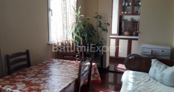 Mənzil 67 m² - Kral Pərnavaz, Batumi, Gürcüstan