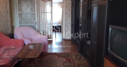 Mənzil 67 m² - Kral Pərnavaz, Batumi, Gürcüstan