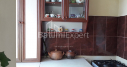 Mənzil 67 m² - Kral Pərnavaz, Batumi, Gürcüstan