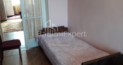 Mənzil 67 m² - Kral Pərnavaz, Batumi, Gürcüstan
