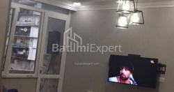 Mənzil 3-комн 60 m² - Niko Pirosmani, Batumi