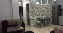 Mənzil 3-комн 60 m² - Niko Pirosmani, Batumi