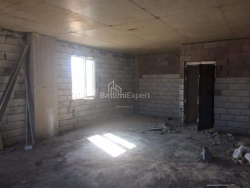 Mənzil 3-комн 65 m² - Lado Qudiaşvili, Batumi