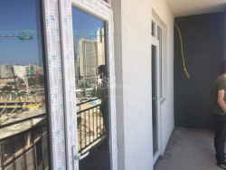 Mənzil 3-комн 65 m² - Lado Qudiaşvili, Batumi