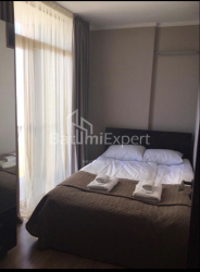 Mənzil 48 m² - Yusuf Kobaladze, Batumi, Gürcüstan