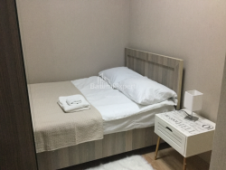Mənzil 48 m² - Yusuf Kobaladze, Batumi, Gürcüstan