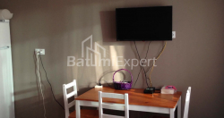 Mənzil 2-комн 55 m² - Mixail Lermontov, Batumi