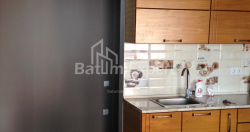 Mənzil 2-комн 55 m² - Mixail Lermontov, Batumi