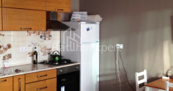 Mənzil 2-комн 55 m² - Mixail Lermontov, Batumi