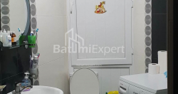 Mənzil 2-комн 49.8 m² - Aleksandra Puşkin, Batumi