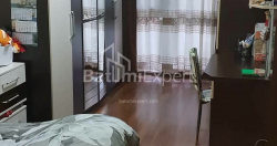 Mənzil 2-комн 49.8 m² - Aleksandra Puşkin, Batumi
