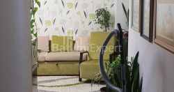 Mənzil 2-комн 49.8 m² - Aleksandra Puşkin, Batumi