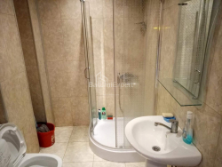 Mənzil 33 m² - Şerif Ximşiaşvili, Batumi, Gürcüstan