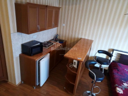 Mənzil 33 m² - Şerif Ximşiaşvili, Batumi, Gürcüstan