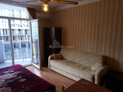 Mənzil 33 m² - Şerif Ximşiaşvili, Batumi, Gürcüstan
