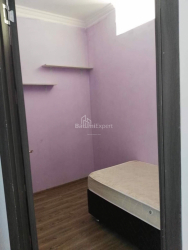 Mənzil 48 m² - İlya Çavçavadze, Batumi, Gürcüstan