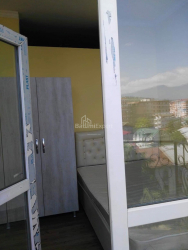 Mənzil 48 m² - İlya Çavçavadze, Batumi, Gürcüstan