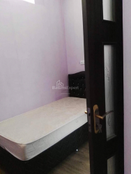 Mənzil 48 m² - İlya Çavçavadze, Batumi, Gürcüstan