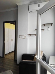 Mənzil 48 m² - İlya Çavçavadze, Batumi, Gürcüstan