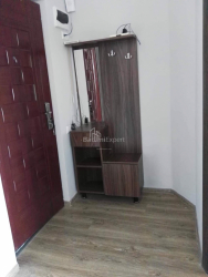 Mənzil 48 m² - İlya Çavçavadze, Batumi, Gürcüstan