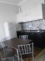 Mənzil 48 m² - İlya Çavçavadze, Batumi, Gürcüstan