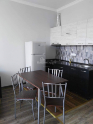 Mənzil 48 m² - İlya Çavçavadze, Batumi, Gürcüstan