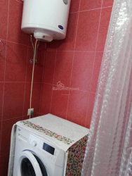 Mənzil 48 m² - İlya Çavçavadze, Batumi, Gürcüstan