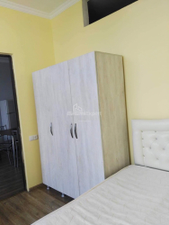Mənzil 48 m² - İlya Çavçavadze, Batumi, Gürcüstan