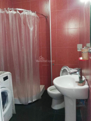 Mənzil 48 m² - İlya Çavçavadze, Batumi, Gürcüstan