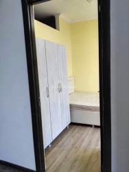 Mənzil 48 m² - İlya Çavçavadze, Batumi, Gürcüstan