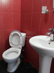 Mənzil 48 m² - İlya Çavçavadze, Batumi, Gürcüstan