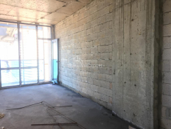 Mənzil 49.7 m² - Niko Pirosmani, Batumi, Gürcüstan