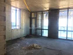 Mənzil 49.7 m² - Niko Pirosmani, Batumi, Gürcüstan