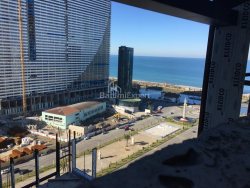 Mənzil 49.7 m² - Niko Pirosmani, Batumi, Gürcüstan