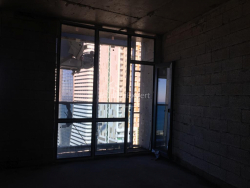 Mənzil 49.7 m² - Niko Pirosmani, Batumi, Gürcüstan