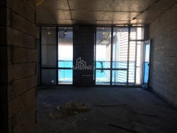 Mənzil 49.7 m² - Niko Pirosmani, Batumi, Gürcüstan