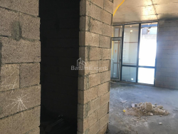 Mənzil 49.7 m² - Niko Pirosmani, Batumi, Gürcüstan