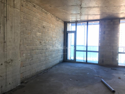 Mənzil 48 m² - Niko Pirosmani, Batumi, Gürcüstan