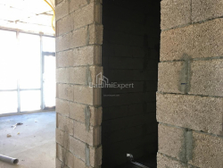 Mənzil 48 m² - Niko Pirosmani, Batumi, Gürcüstan