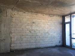 Mənzil 48 m² - Niko Pirosmani, Batumi, Gürcüstan