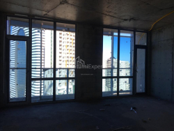 Mənzil 48 m² - Niko Pirosmani, Batumi, Gürcüstan
