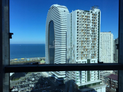 Mənzil 48 m² - Niko Pirosmani, Batumi, Gürcüstan